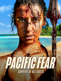 Pacific Fear