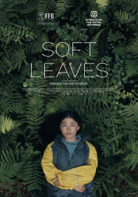 Soft Leaves (2025)