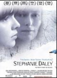 Stephanie Daley
