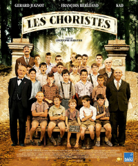 The Chorus