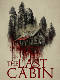 The Last Cabin 2025