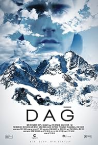 The Mountain 2012