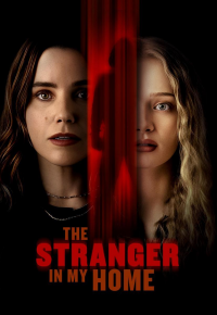 The Stranger In My Home