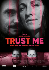 Trust Me