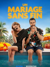Un mariage sans fin