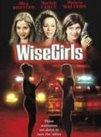 Wisegirls