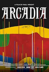 Arcadia