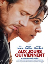 Aux jours qui viennent
