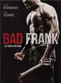 Bad Frank