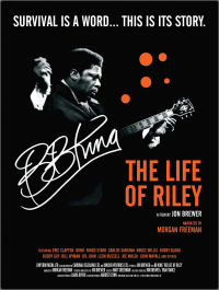 BB King: The Life of Riley