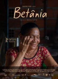 Betânia