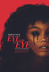Eye for an Eye