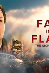 Faith in the Flames- The Nichole Jolly Story