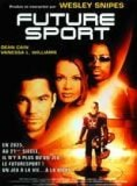 Futuresport