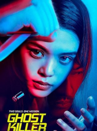Ghost Killer