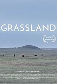 Grassland