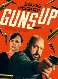Guns Up