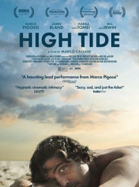 High Tide