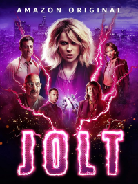 Jolt (2021) WEBRIP Hindi (MULTI AUDIO) 1080p