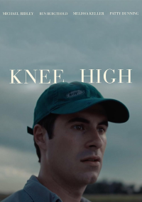 Knee High (2025)