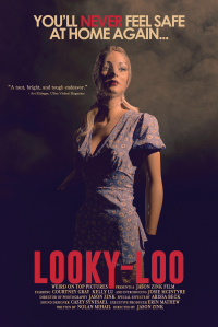 Looky-loo (2025)