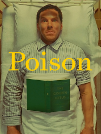 Poison