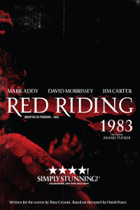 Red Riding: The Year of Our Lord 1983