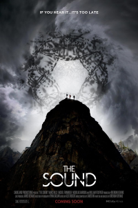 The Sound 2025
