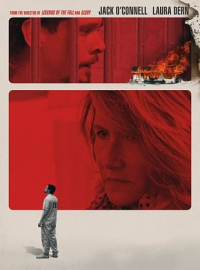Trial By Fire (2018) Hindi Dual Audio 1080p