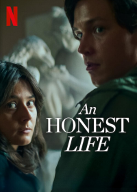 Une vie honnête