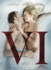 Vi 2013