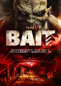 Bait 2025