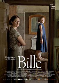 Bille