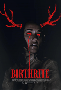 Birthrite  (2025)