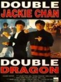 Double dragon