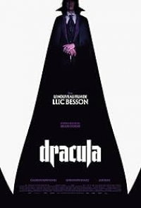 Dracula: A Love Tale (2025)