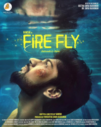 FireFly (2025) Hindi Dual Audio 1080p
