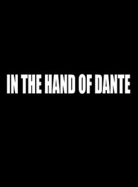 In The Hand of Dante