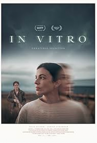 In Vitro