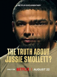 La Vérité sur Jussie Smollett ?