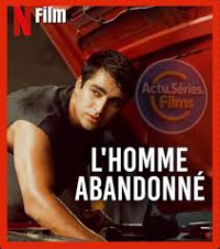 L'Homme abandonné
