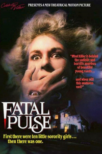 Night Pulse
