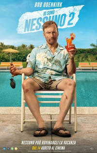 Nobody 2 (2025)