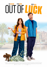 Out Of Luck