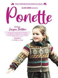 Ponette