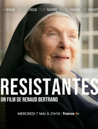 Résistantes