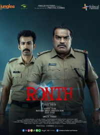 Ronth (2025) Hindi Dual Audio 1080p