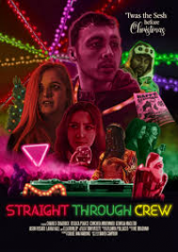 Straight Through Crew