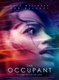 The Occupant