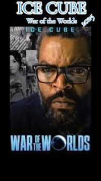 War of the Worlds: Revival (2025)